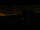 Webcam in L'Alpe d'Huez, 2.1 mi away