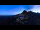 Webcam in L'Alpe d'Huez, 12 mi away