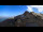 Webcam in L'Alpe d'Huez, 31.2 km