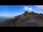 Webcam in L'Alpe d'Huez, 5 km