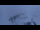 Webcam in L'Alpe d'Huez, 7.3 mi away