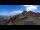 Webcam in L'Alpe d'Huez, 31.2 km