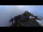 Webcam in L'Alpe d'Huez, 1.9 mi away