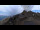 Webcam in L'Alpe d'Huez, 1.4 km