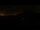 Webcam in L'Alpe d'Huez, 17.4 km