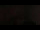 Webcam in L'Alpe d'Huez, 1.2 mi away