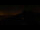 Webcam in L'Alpe d'Huez, 5 km entfernt