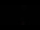 Webcam in L'Alpe d'Huez, 1.4 km
