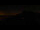 Webcam in L'Alpe d'Huez, 5 km