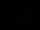 Webcam in L'Alpe d'Huez, 1.4 km