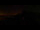 Webcam in L'Alpe d'Huez, 5 km