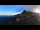 Webcam in L'Alpe d'Huez, 4.5 km entfernt