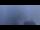 Webcam in L'Alpe d'Huez, 11.3 mi away