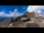 Webcam in L'Alpe d'Huez, 33.2 km entfernt