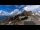 Webcam in L'Alpe d'Huez, 3 km