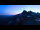 Webcam in L'Alpe d'Huez, 5.3 km entfernt