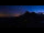 Webcam in L'Alpe d'Huez, 19.1 km