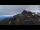 Webcam in L'Alpe d'Huez, 1.2 mi away