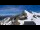 Webcam in L'Alpe d'Huez, 3 km