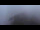 Webcam in L'Alpe d'Huez, 0 km