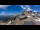 Webcam in L'Alpe d'Huez, 31.2 km
