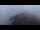 Webcam in L'Alpe d'Huez, 5.3 km entfernt