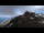 Webcam in L'Alpe d'Huez, 5.3 km entfernt