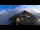 Webcam in L'Alpe d'Huez, 3 km entfernt