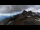 Webcam in L'Alpe d'Huez, 12 mi away