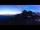 Webcam in L'Alpe d'Huez, 31.2 km