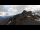 Webcam in L'Alpe d'Huez, 31.2 km entfernt