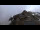 Webcam in L'Alpe d'Huez, 4.7 mi away