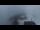 Webcam in L'Alpe d'Huez, 5.3 km entfernt