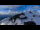 Webcam in L'Alpe d'Huez, 1.7 mi away