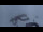 Webcam in L'Alpe d'Huez, 4.7 mi away