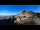Webcam in L'Alpe d'Huez, 3 km