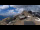 Webcam in L'Alpe d'Huez, 45.8 km entfernt