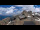 Webcam in L'Alpe d'Huez, 1.7 mi away