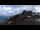 Webcam in L'Alpe d'Huez, 31.2 km entfernt