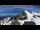 Webcam in L'Alpe d'Huez, 17.4 km