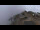 Webcam in L'Alpe d'Huez, 5 km entfernt