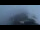Webcam in L'Alpe d'Huez, 11.3 mi away