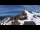 Webcam in L'Alpe d'Huez, 4.7 mi away