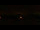 Webcam in L'Alpe d'Huez, 12 km entfernt