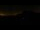 Webcam in L'Alpe d'Huez, 1.9 mi away