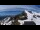 Webcam in L'Alpe d'Huez, 17.4 km