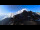 Webcam in L'Alpe d'Huez, 11.3 mi away