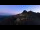 Webcam in L'Alpe d'Huez, 5.3 km