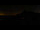 Webcam in L'Alpe d'Huez, 45.8 km entfernt
