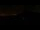 Webcam in L'Alpe d'Huez, 0 km